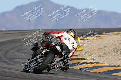 media/Mar-09-2024-SoCal Trackdays (Sat) [[bef1deb9bf]]/11-Turn 12 Backside (230pm)/